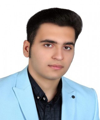 علی اصغر اصفهانی