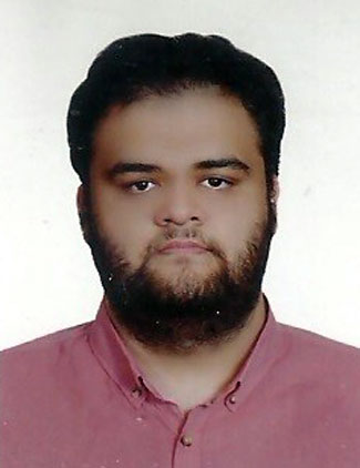 سید فرزاد میرفخرائی