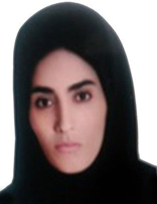 پروین افشار