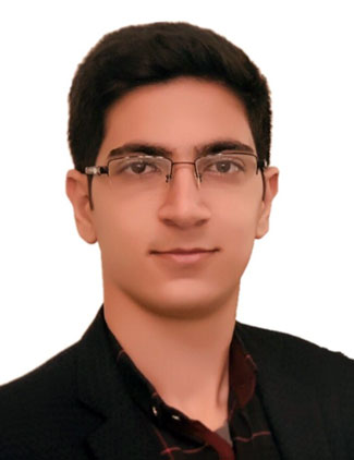 مجید صفری حمید