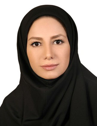 روناک رسائی