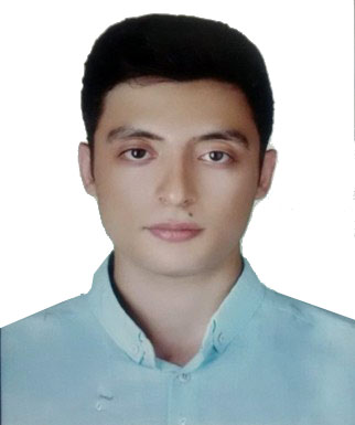 پویا ایزانلو