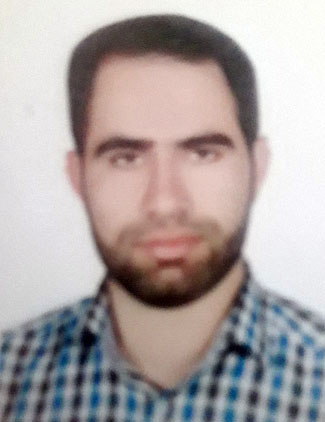 ابوالفضل ابراهیمی