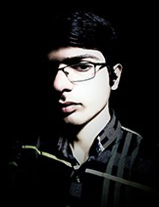 محمدرضا بیت سعید