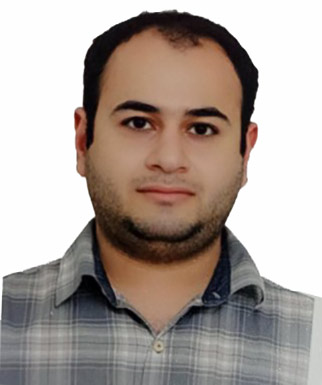 امین چله مال دزفول نژاد