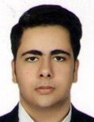 حمیدرضا طلابی