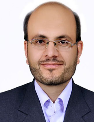 حسین قشلاقی