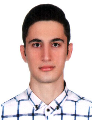 محمدمهدی نظری