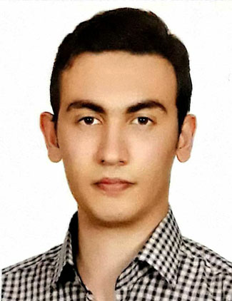 محمد حسین منکرسی