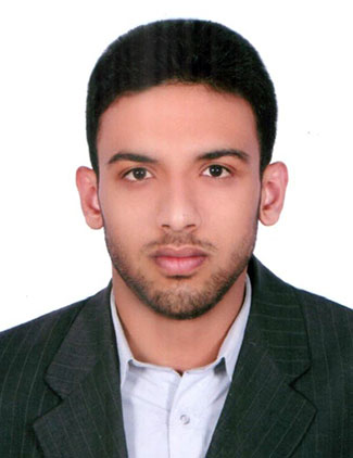 امید ناروئی