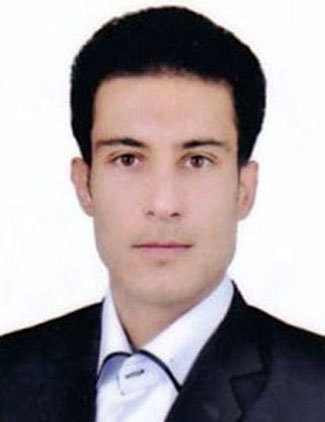 پارسا پاشایی