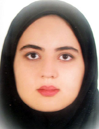 یگانه خدامراد