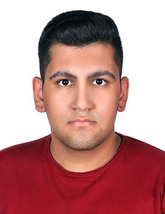 حسین رحمتیان پناه