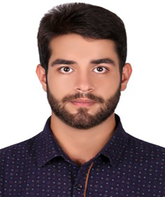 علی غیبی مرداسی