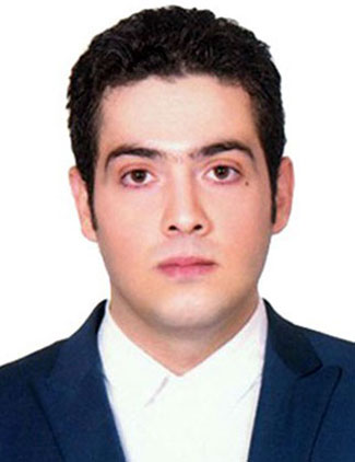 شهاب فلامرزفولادی