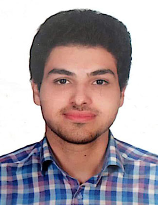 محمد سالار نوری