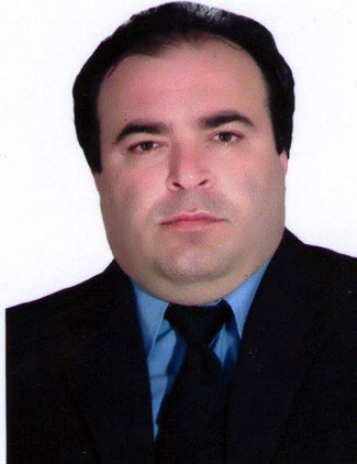 بابک بی باک