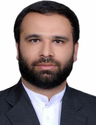 احسان عباسپور