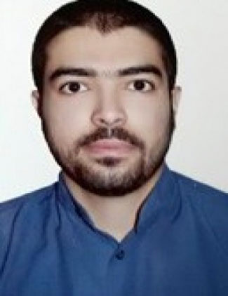 رضا قهرمانی