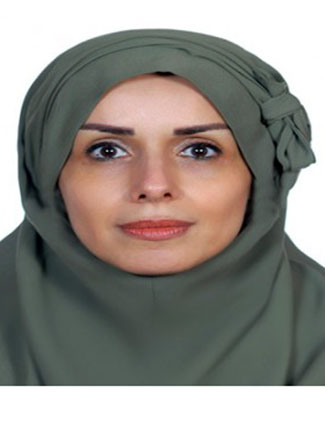 شهناز دیباجی