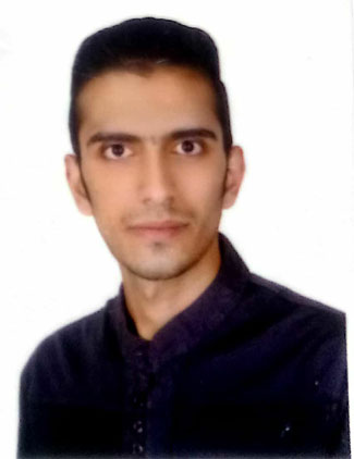 سجاد طالبی حبیب آبادی