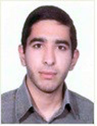 محمد احسان راوری