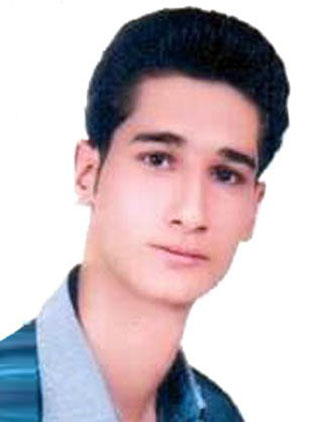 مسعود منتظر