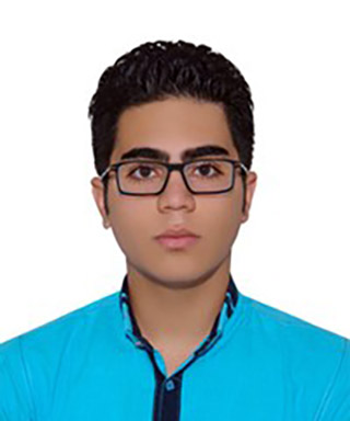 احسان صادق زاده