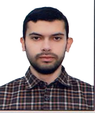 محمد علی زاده اقبلاقی