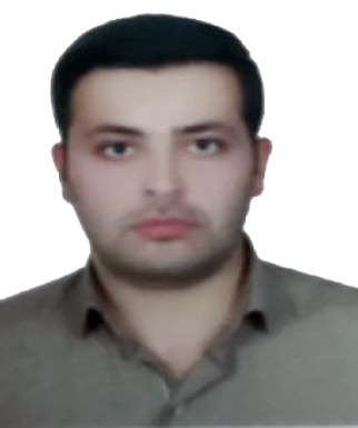 محمد علی بابائی شهرکی