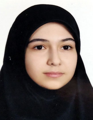 رایحه قوه عود