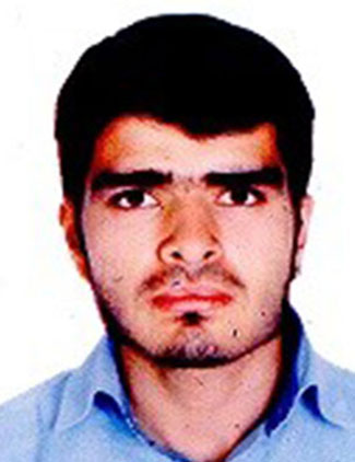 عماد باستانی