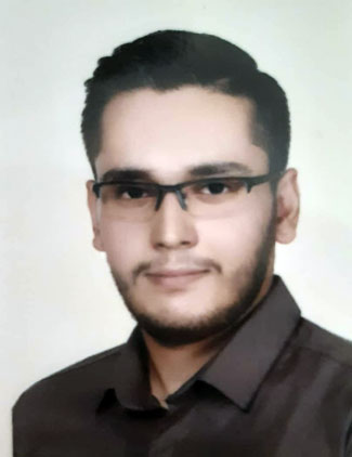 ایمان فاطمی مهر