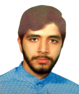 علیرضا فضلی