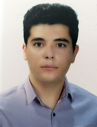 سید یاسین امامی