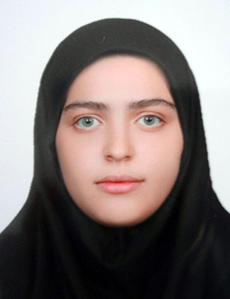 زهرا وادی پور