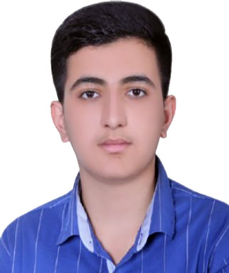 عرفان بهادری