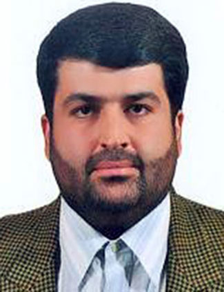 شهاب سخانه وش