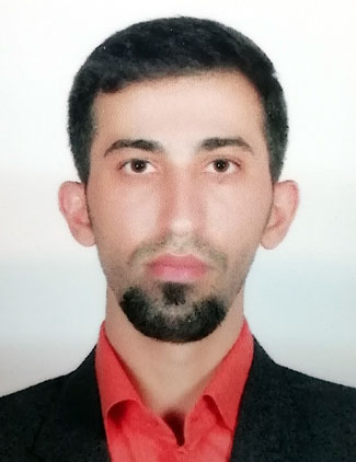 محمد مهدی بذرافشان