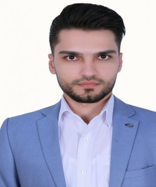 میثم پاشائی هولاسو