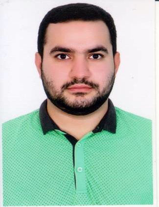 سالار يعقوبي