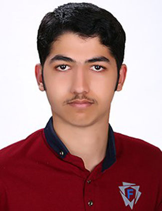 بنیامین بخشی لهمالی