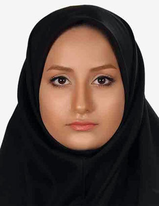 ملیکا حقیقت خواه