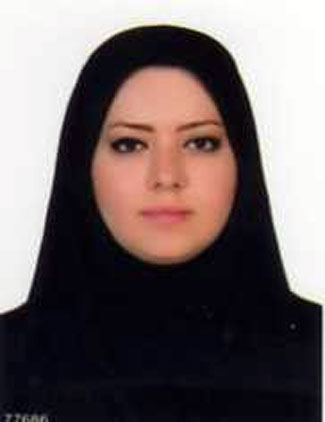 فرینوش ضرابی