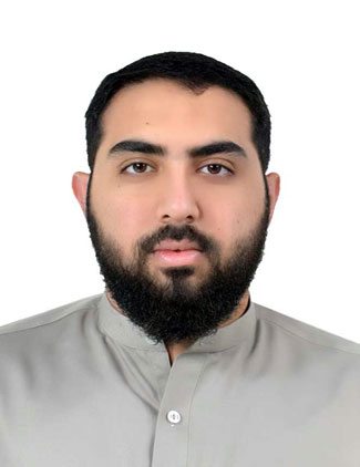 آریا عبداللهی