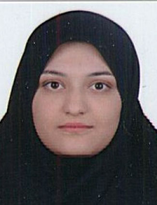 منا اغتفاري