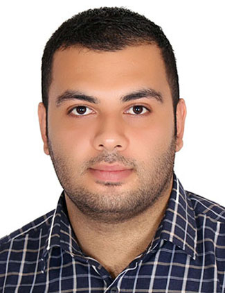 حمیدرضا شفائی