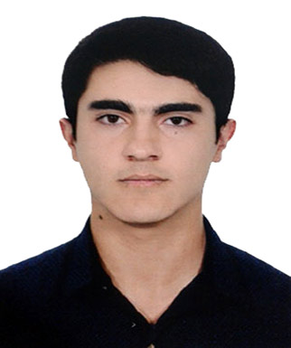 ابوالفضل حقوقی امندی