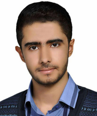 محمدصادق دادخواه