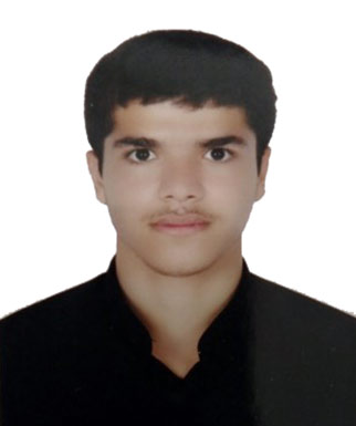 حسین بابایی